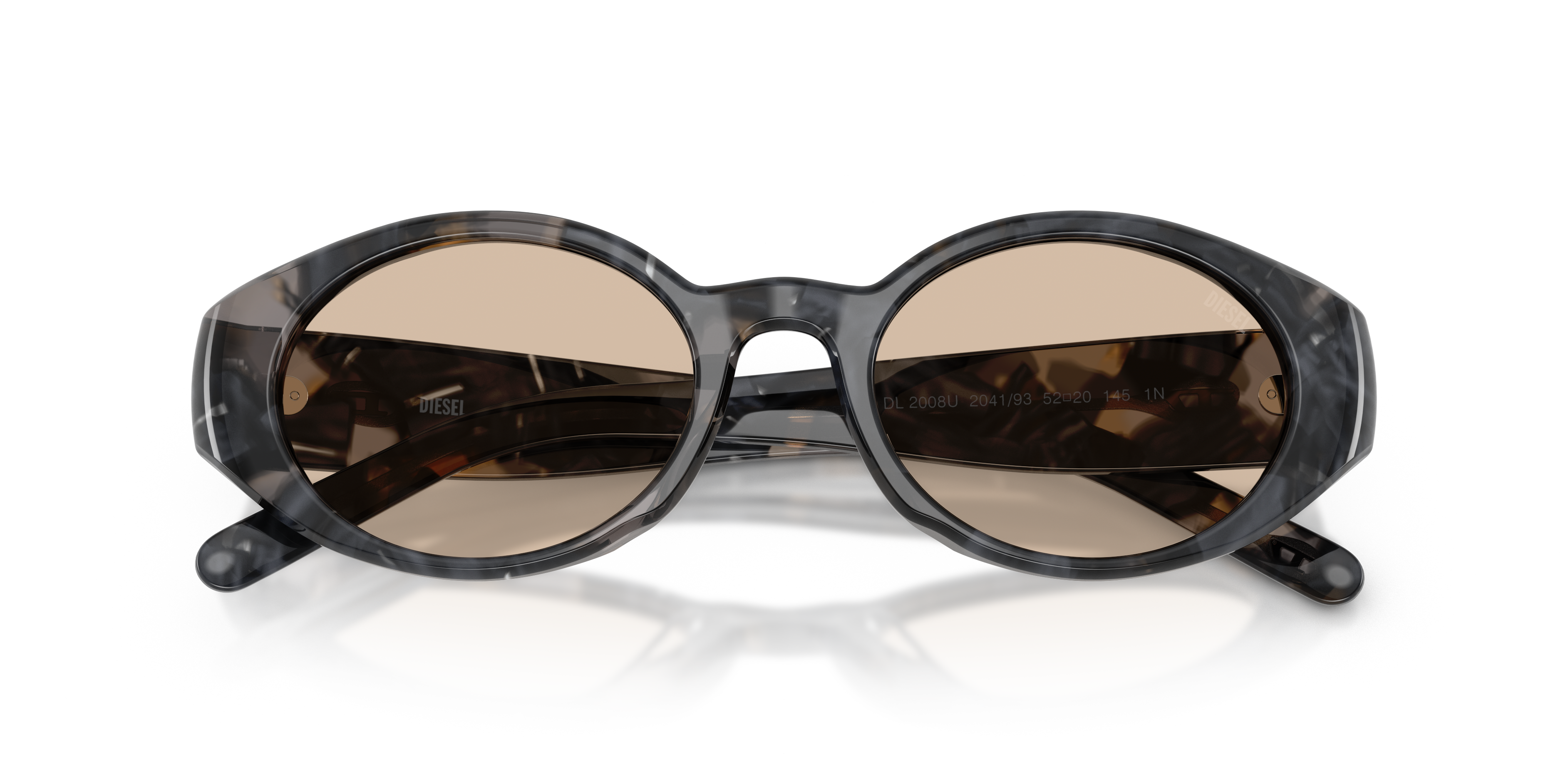 Diesel DL2008U 204193  